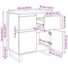 Produktminiatyrbild 15 av 15