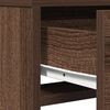 Produktminiatyrbild 10 av 14