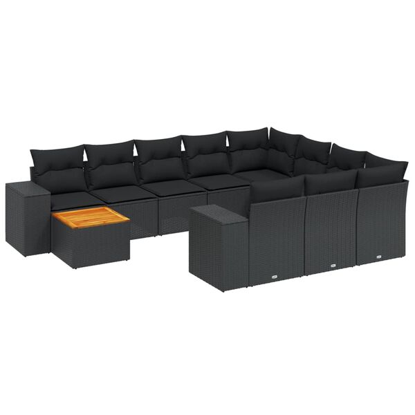 Visar produktbild 1 av 12