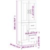 Produktminiatyrbild 14 av 15