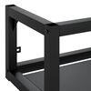 Produktminiatyrbild 6 av 7