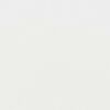 Produktminiatyrbild 12 av 13