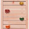 Produktminiatyrbild 10 av 12