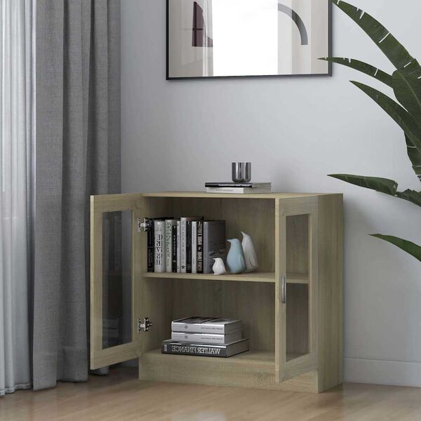 Visar produktbild 3 av 10