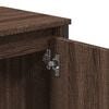 Produktminiatyrbild 7 av 10
