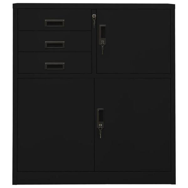 Visar produktbild 2 av 11