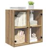 Produktminiatyrbild 3 av 12