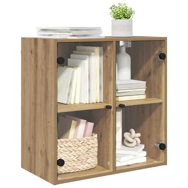 Visar produktbild 3 av 12