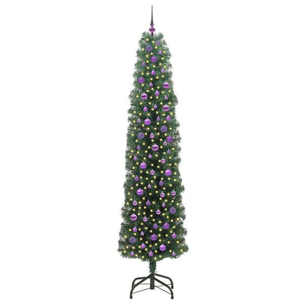 Visar produktbild 3 av 14