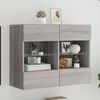 Produktminiatyrbild 2 av 18