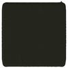 Produktminiatyrbild 6 av 9