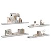 Produktminiatyrbild 5 av 15