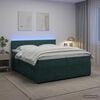 Produktminiatyrbild 4 av 13