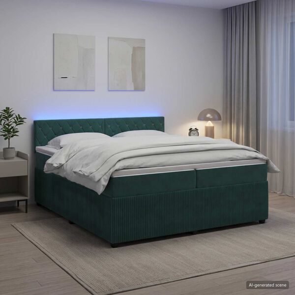 Visar produktbild 4 av 13