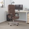 Produktminiatyrbild 2 av 12