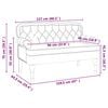 Produktminiatyrbild 11 av 12