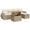 Beige_and_cream