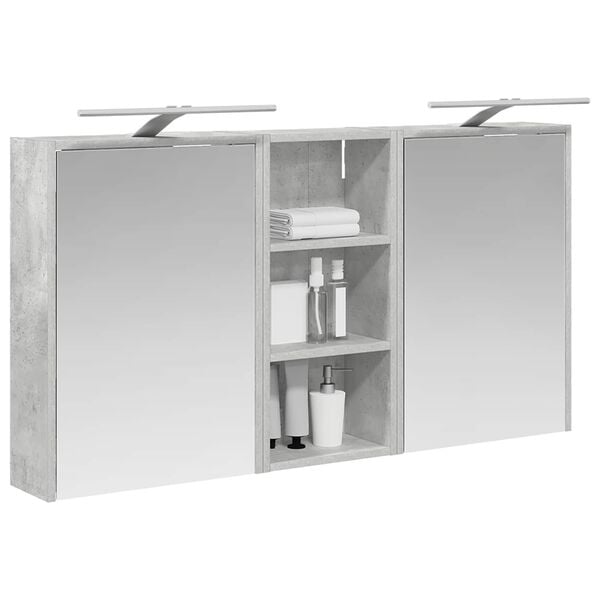 Visar produktbild 3 av 13