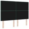 Produktminiatyrbild 7 av 12
