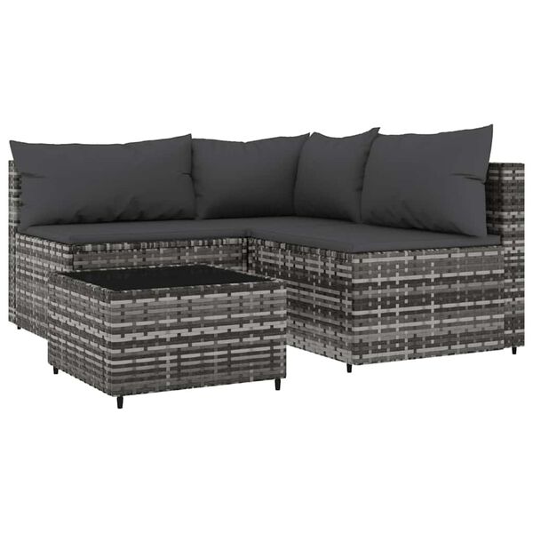 Visar produktbild 1 av 12