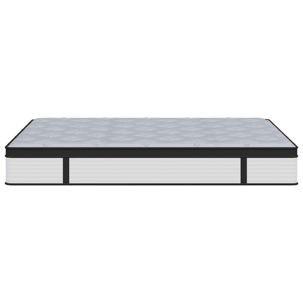 Visar produktbild 4 av 7