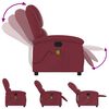 Produktminiatyrbild 7 av 13
