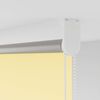 Produktminiatyrbild 13 av 18