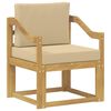 White_and_beige