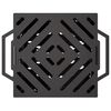 Produktminiatyrbild 5 av 8