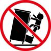 Produktminiatyrbild 8 av 8