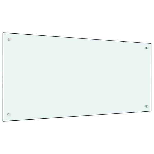 Visar produktbild 1 av 6