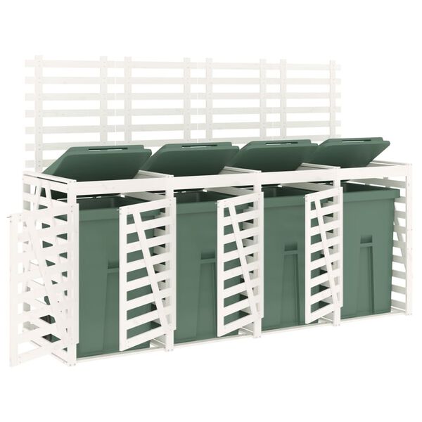 Visar produktbild 4 av 13