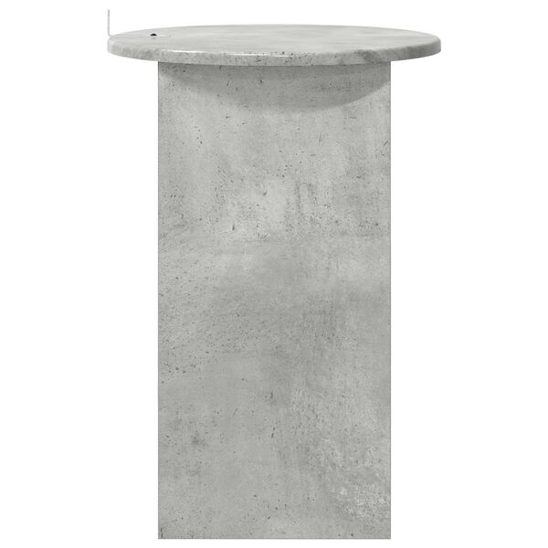 Visar produktbild 4 av 7