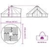 Produktminiatyrbild 16 av 17