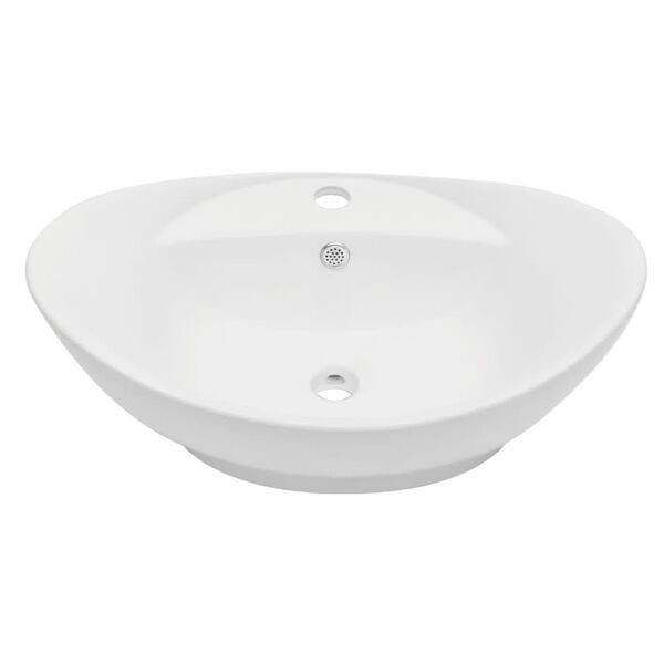 Visar produktbild 3 av 16
