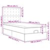 Produktminiatyrbild 18 av 18