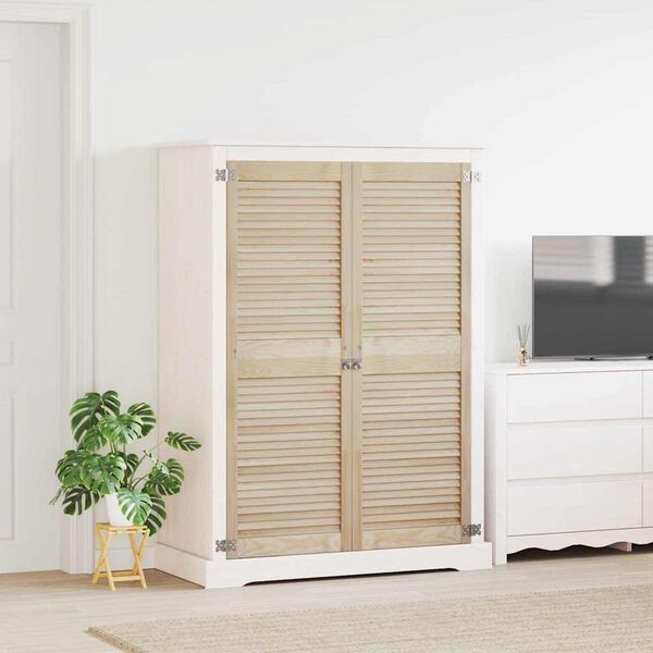 Visar produktbild 2 av 11