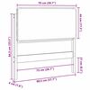 Produktminiatyrbild 13 av 13