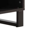 Produktminiatyrbild 9 av 11