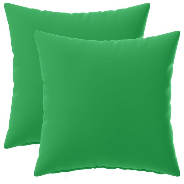 Visar produktbild 1 av 10