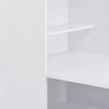 Produktminiatyrbild 5 av 6