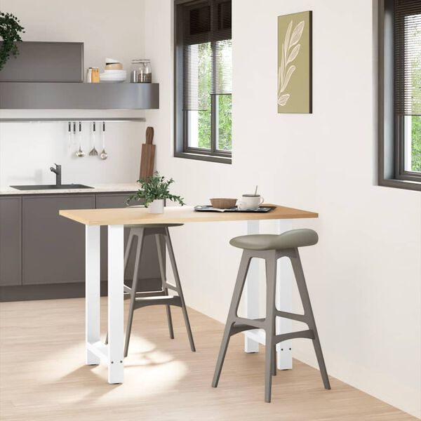 Visar produktbild 2 av 10
