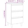 Produktminiatyrbild 10 av 10