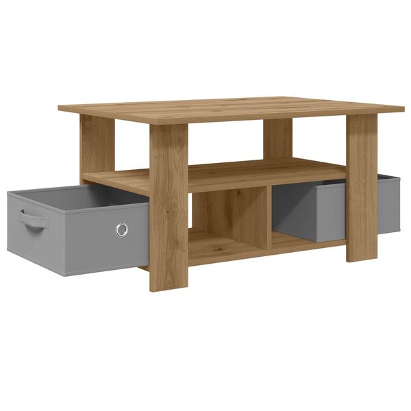 Visar produktbild 4 av 11