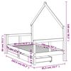 Produktminiatyrbild 10 av 10
