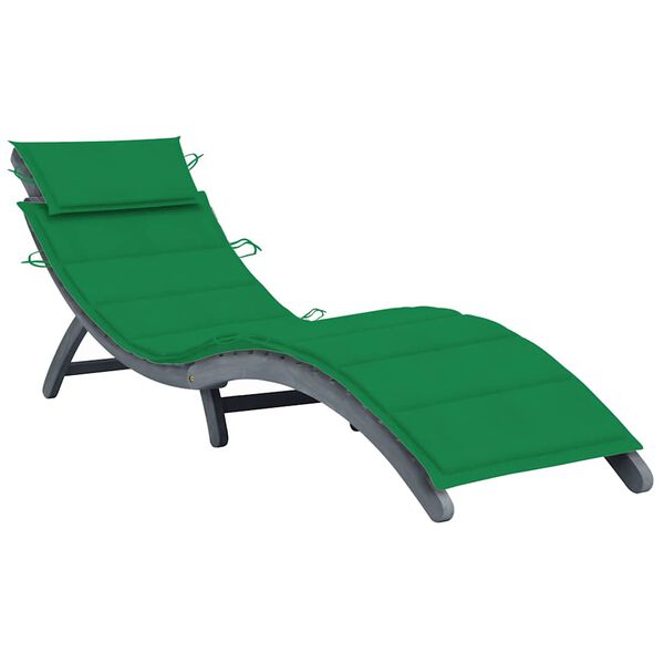 Visar produktbild 1 av 17