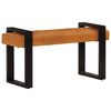 Produktminiatyrbild 8 av 10