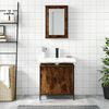 Produktminiatyrbild 3 av 14