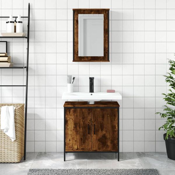 Visar produktbild 3 av 14