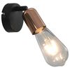 Produktminiatyrbild 3 av 11